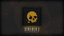 Alas poor Yorick