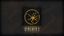 Welcome back