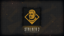 The end of the Golden Era