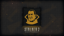 His last order