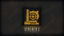 In the heart of the enemy