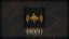 Voices of the Zone