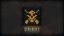 Zone's deadliest predator