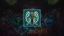Gear Mastery