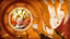 I am Goku, the Legendary Super Saiyan!