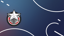I’m a Star