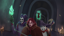 Defeat 3 Ogres