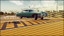 Road test