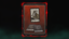 Demon’s Draw
