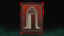 Bastion’s Secret
