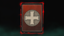 Purgatory Paramedic