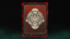 Necromancy for Dummies