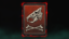 Rat out of Hell