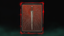 Slayer’s Standard