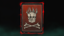 Throne Asunder