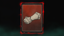Seraphic Streak