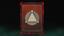 Satan’s Starter Kit