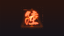 The Priestess's Wish
