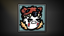 Beast Master
