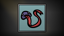 Gatherer 4