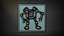 Advanced Technology