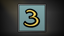 Danger 3