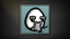 Mage