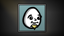 Farmer