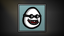 Artificer