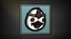 Lich