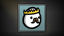 King