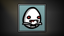 Vampire