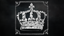 Royalist