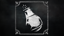 Grenadier