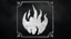 Pyromaniac