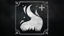 Blacksmith