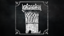 Rook: Luxembourg