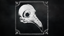 Angel of death