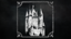 Templar