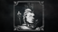 Knight: Montmartre