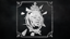 Knight: Bastille