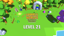 Level 21