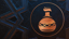 Potion Collector