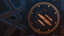 Eagle's Eye