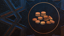 Hoarder