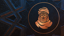 The Blood of a Demon