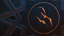 A True Hidden One