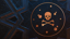 Taste Your Own Medicine
