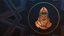 The Blood of a Spymaster