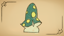 Fun with Fungi